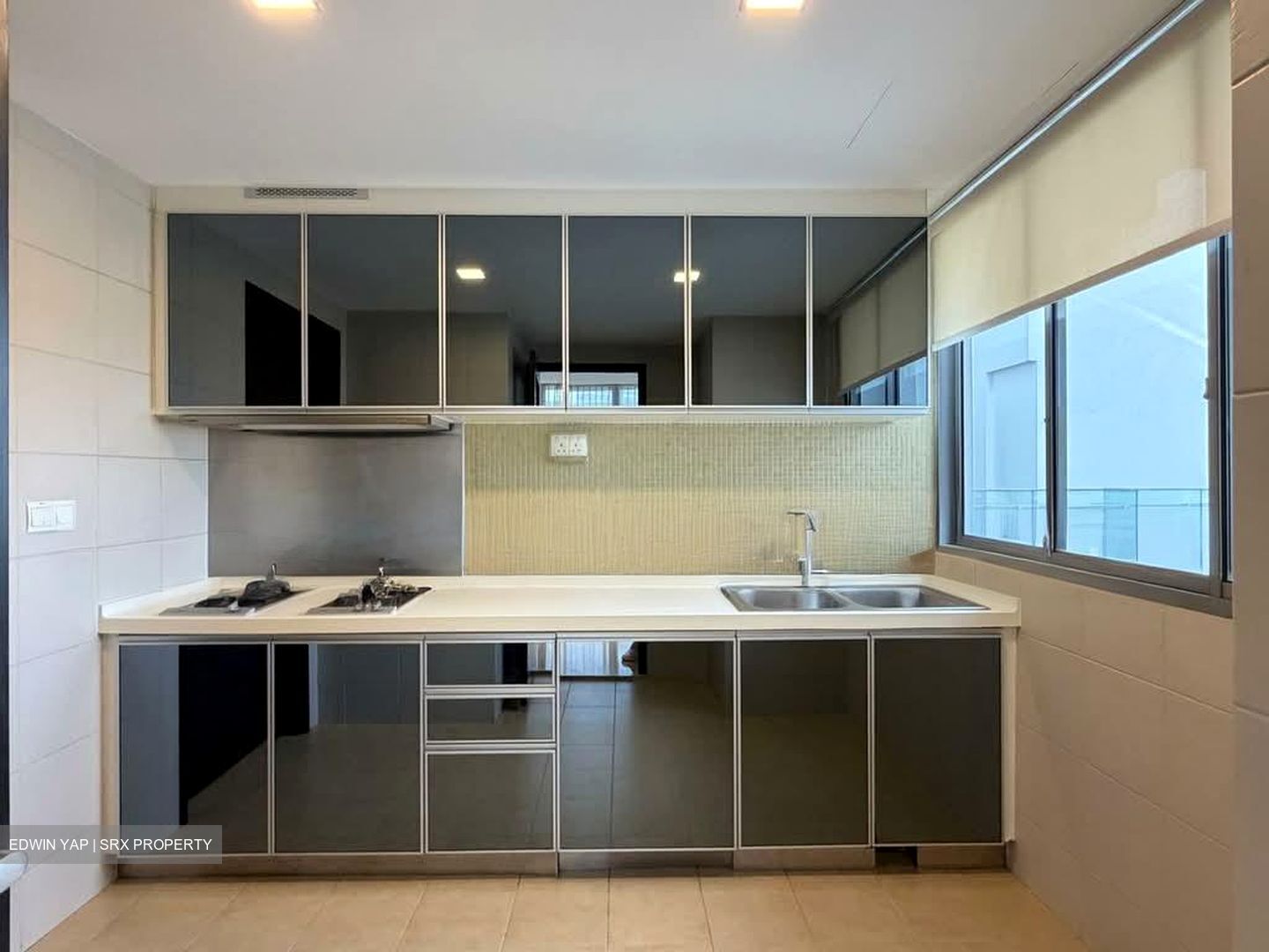 CityVista Residences (D9), Condominium #546990121